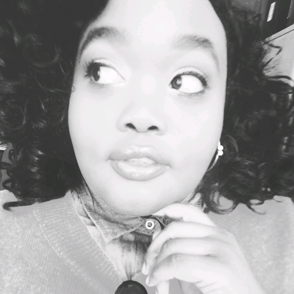 Meet your Posher, Hanauni